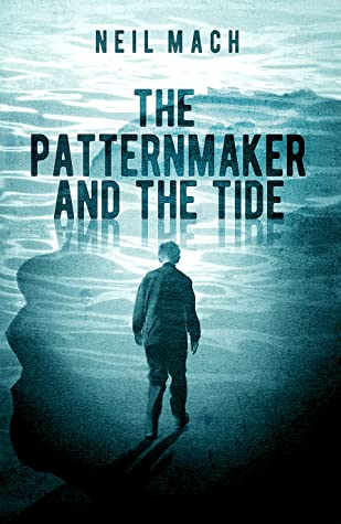 The Patternmaker and the Tide