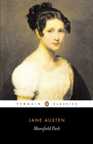 Mansfield Park