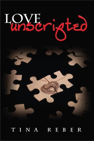 Love Unscripted (Love, #1)