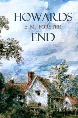 Howards End