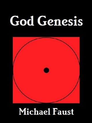 God Genesis