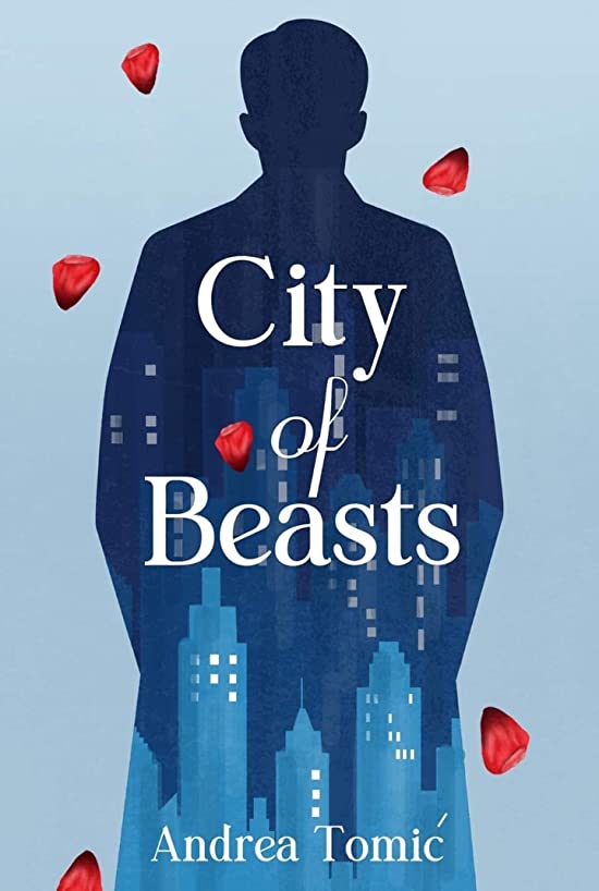 City of Beasts