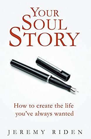 Your Soul Story