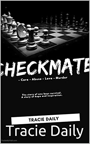 CHECKMATE: Care Abuse Love Murder