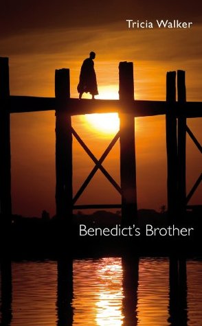 Benedict's Brother