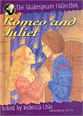 Romeo and Juliet