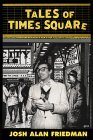 Tales of Times Square