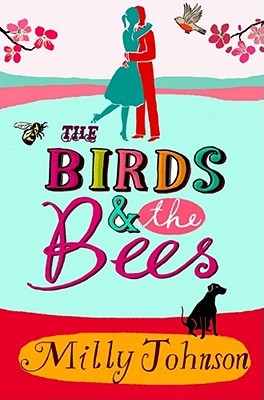 The Birds & the Bees