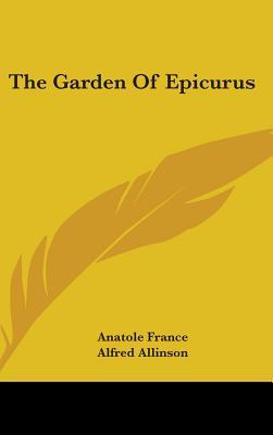 The Garden of Epicurus