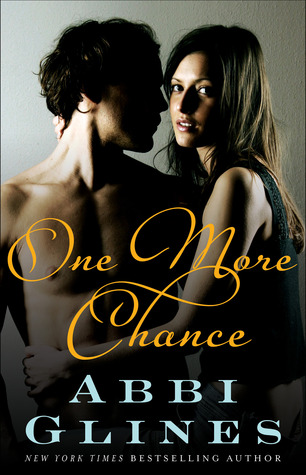 One More Chance (Rosemary Beach, #8; Chance, #2)
