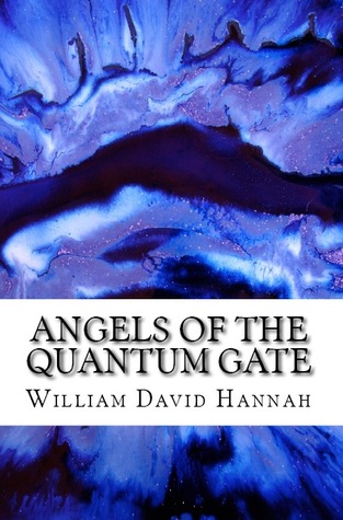 Angels of the Quantum Gate