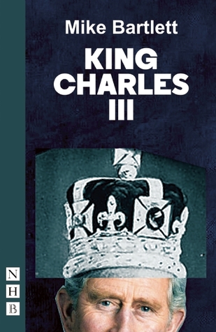 King Charles III