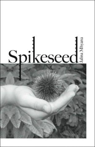 Spikeseed