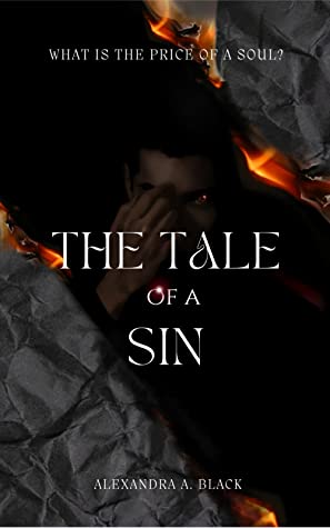 The Tale of a Sin