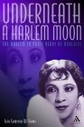 Underneath a Harlem Moon: The Harlem to Paris Years of Adelaide Hall