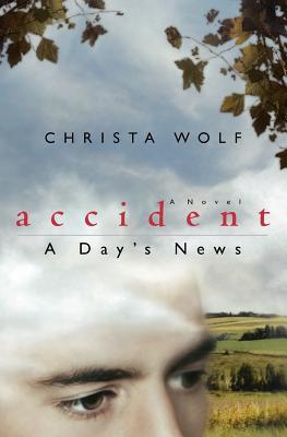 Accident: A Day's News