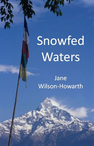 Snowfed Waters