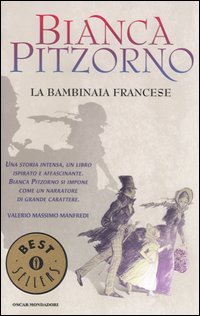 La bambinaia francese