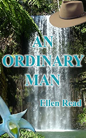 An Ordinary Man