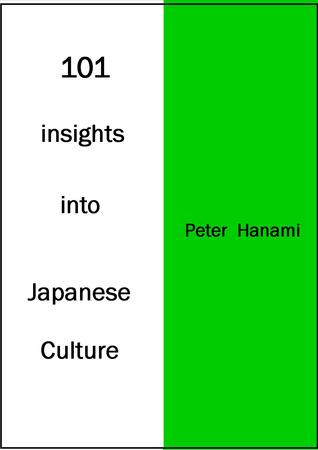 101 insights to Japanese Culture