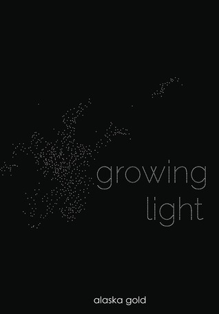Growing Light