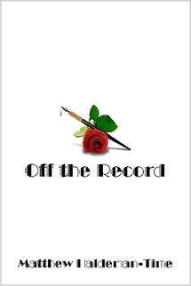 Off the Record