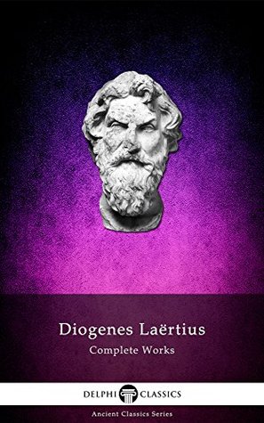 Complete Works (Ancient Classics Book 47)