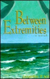 Between Extremities