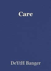 Care (Deeper Level #4)