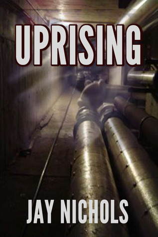 Uprising