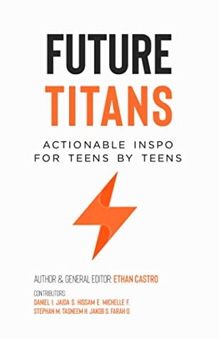Future Titans