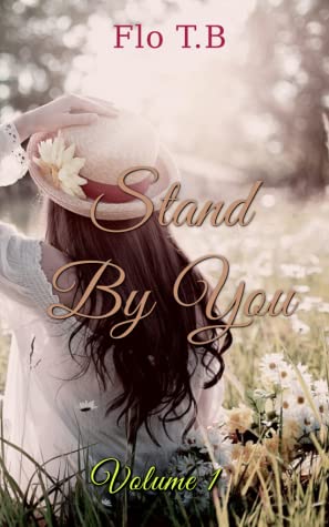 Stand By You ( Stand By #1)