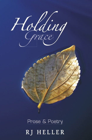 Holding Grace