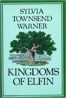 Kingdoms of Elfin