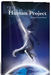 The Human Project