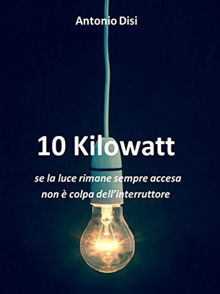 10 Kilowatt