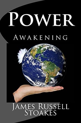 Power: Awakening