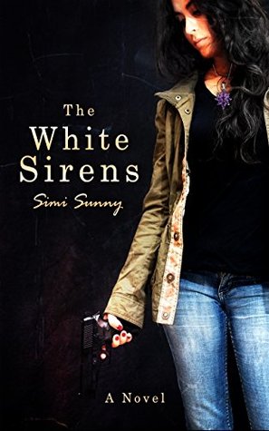 The White Sirens