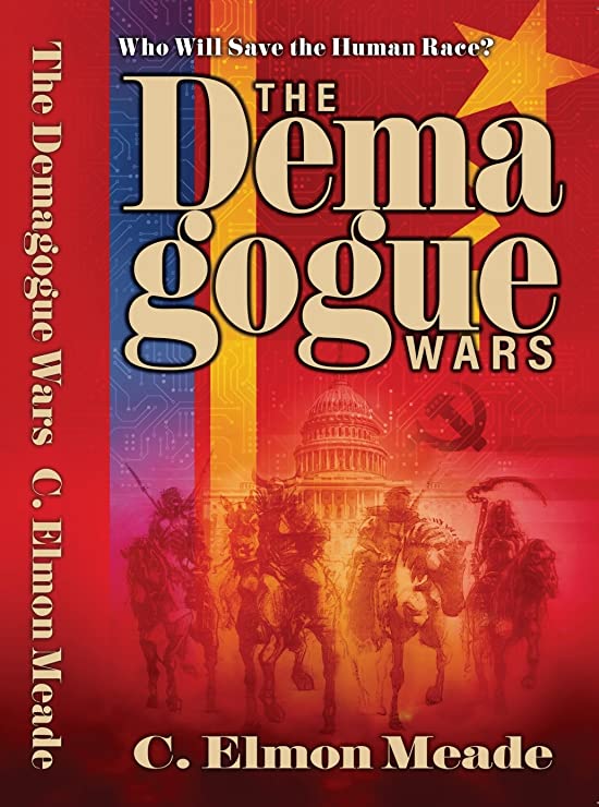 The Demagogue Wars