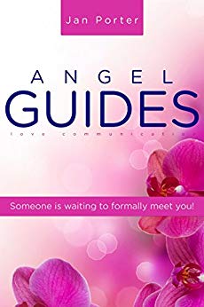 Angel Guides: love communication