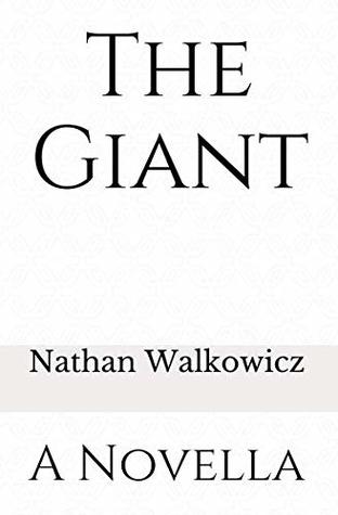 THE GIANT