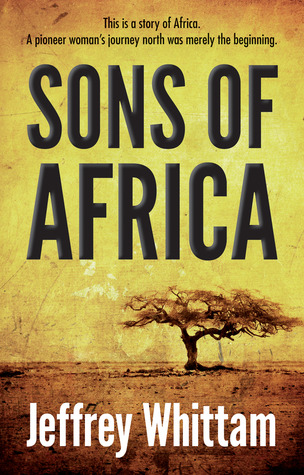 Sons of Africa