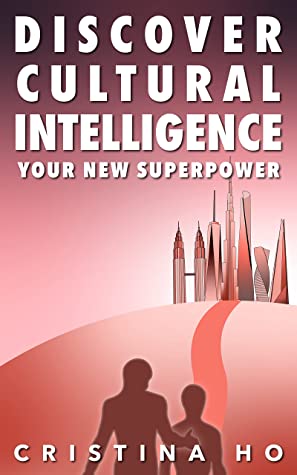 Discover Cultural Intelligence: Your New Superpower