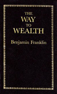 The Way to Wealth