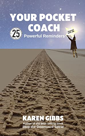 Your Pocket Coach - 25 Powerful Reminders