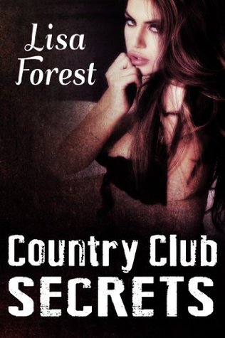 Country Club Secrets