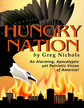 Hungry Nation