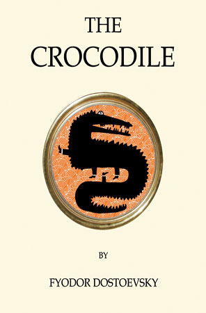 The Crocodile