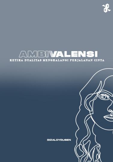 AMBIVALENSI