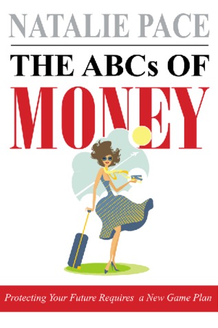 The ABCs of Money